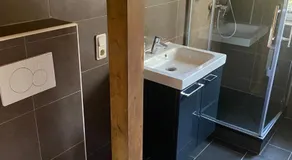 Ferienwohnung Siegen Eiserfeld 2 - Image 2