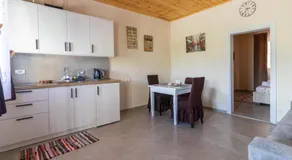 Olive Oasis Studio - Image 3