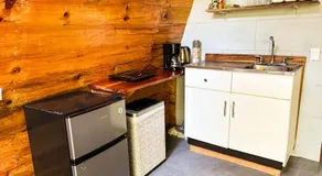 Tiny Villa Experience - Image 5