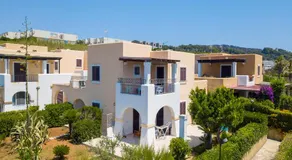 Porto Relax Apartments With Sea View - Image 5