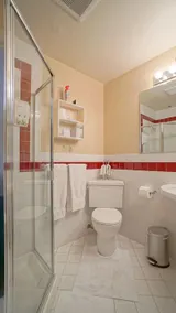 Bella Villa Messina - Image 4