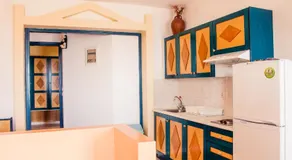 Limanaki Seafront Apartments - Image 5