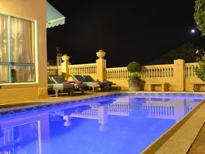 Villa Sunshine - Image 4