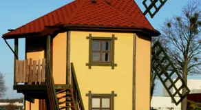Hotel Kuźnia Oberża Polska - Image 2