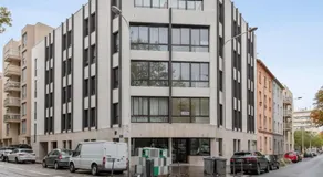 Appartement Céladon - Welkeys - Image 4