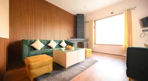 The Verra Homestay - Image 2