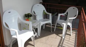 Ferienwohnung Bell im Brohltal - Image 3
