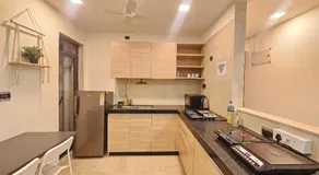 Lite Stays - Kurla West - Image 5