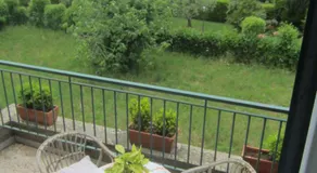 B&B Tobia - Image 3