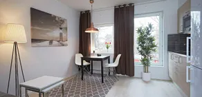 Kiruna City Studios - Image 3
