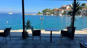 Hotel ROYAL RINA - Image 4