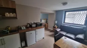 The Old Tredegar - Image 5