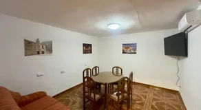 Vivienda Rural La Atalaya - Image 3