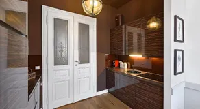 6 rooms Naschmarkt - Image 3
