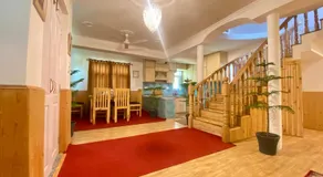 Al Jalal Resort - Image 2