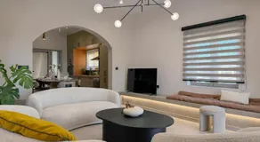 Just Breathe Family Villa - Image 4