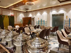 Hotel Indo Tiger By Rawat Hospitality - Image 5