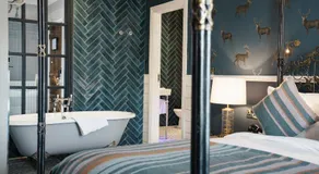 The White Hart Hotel - Image 2