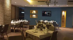 Herges Hotel - Image 3