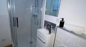 Appartement, Langres - Image 5