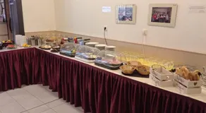 SPORT HOTEL České Budějovice - Image 3