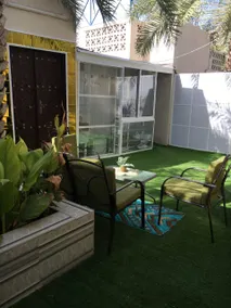 Al Naaman Bin Al Munther Guest House - Image 5