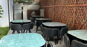 CASA FLOR DE LIZ - Image 4