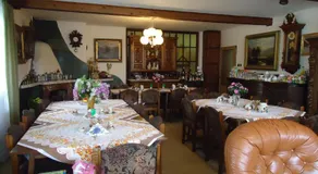 Pension Dana - Image 3