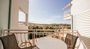 Hotel Marialena - Image 5