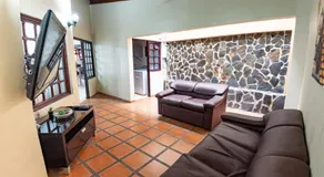 Tico Airport B&B - Image 3