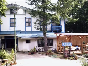 Pension Kobekko - Image 3