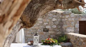 LITHOS TRADITIONAL TOWER - Image 4