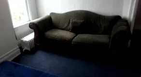 A cozy bedroom for you to relax - Image 4