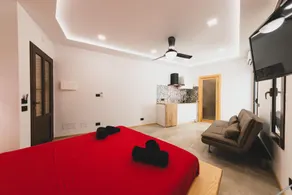 Residence Cala Grande - Image 2