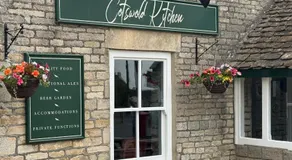 The Fox Inn - Image 4