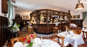 Hotel Am Sommerbad - Image 4