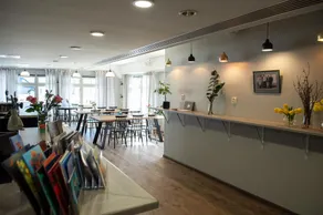 Koto Hotel Pihtipudas - Image 2