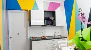 B&B Rainbow - Image 5