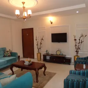RightGate Hotel - Image 5
