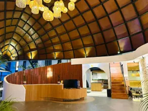 Casabadia Villas Pangandaran by Horison - Image 4
