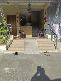 Ocean Sands Residency - Image 4