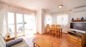AT - Los Atalayones Mojacar - Image 2