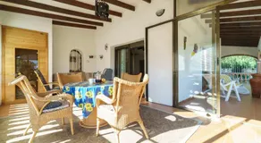 Villa Galera - Deniasol - Image 3