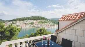 Apartmani Bauk - Image 2