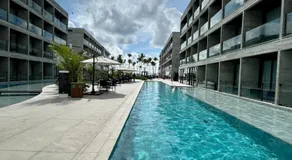 GAV Porto Alto - Resorts em Porto - Image 2