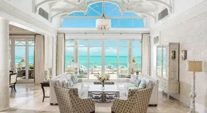 The Shore Club Turks & Caicos - Image 2