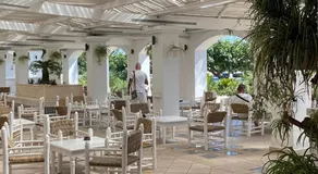 EcoLiving Casa Vacanze - Image 5
