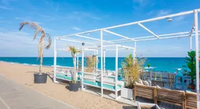 HomeHolidaysRentals Sol - Image 3