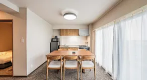 Apartment Hotel 11 Miyakojima - Image 4