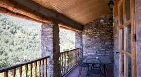 Las Bodegas De Claveria - Image 2